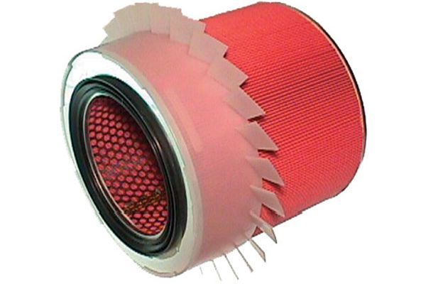 AMC FILTER Õhufilter MA-568